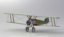 ��F.1�շ��WW1�ɻ�