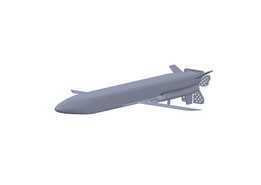 ADM-160B型