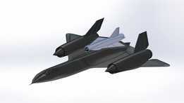 SR-71��������