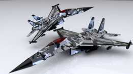 F-15��֩��Z88