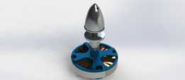 NX-4006-530KV��ˢ��