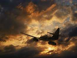 Messerschmitt Me 262 A-1aʩ�߱�