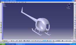 ֱ����/Hubschrauber