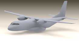 ����C-295