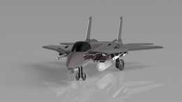 ����ʽ�ɻ�F14 Tomcat
