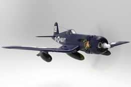 f4u 5n������