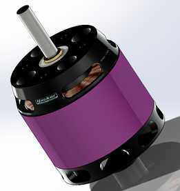 �ڿ�A40-14S V2��ˢ���
