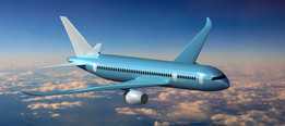 ����787����ɻ�