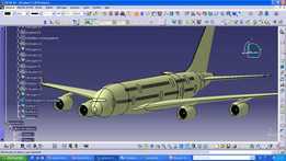 �տ�A380