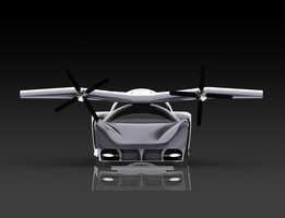 TFX-1�ɳ�