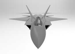 F-22����