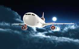 ������ɵ�����˹DC-10�񺽿ͻ���ϸ��ģ