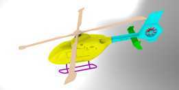 EC 135ֱ����