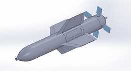 GBU-57A/B���ʹ��׵�