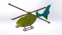 ø����EC135