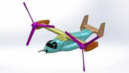 V-22��ӥ