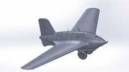 ÷��ʩ����163 Komet