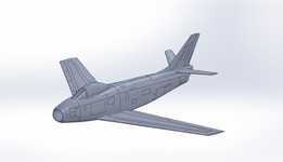 F-86��