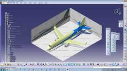 �տ�A320
