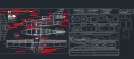 ���������ߵ����BD-5