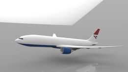 ����777