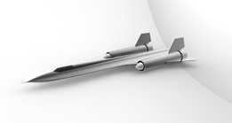 SR-71��������