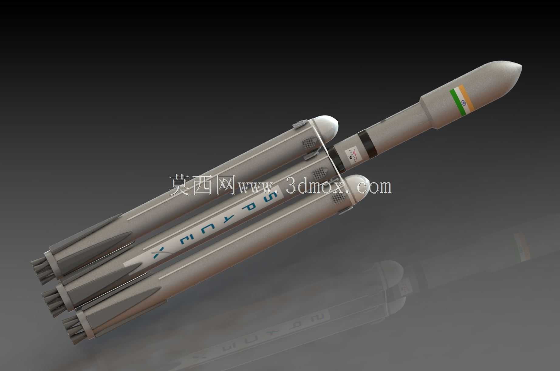 FALCON 9���ͣ�SPACEX�����