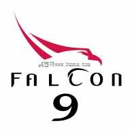 FALCON 9重型(SPACEX火箭)