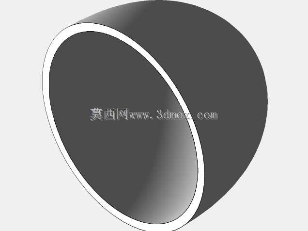 FALCON 9重型(SPACEX火箭)
