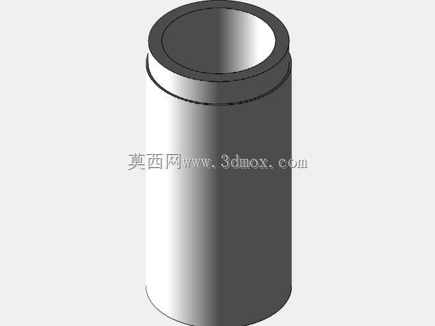 FALCON 9重型(SPACEX火箭)