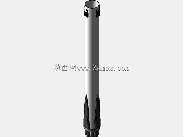 FALCON 9重型(SPACEX火箭)
