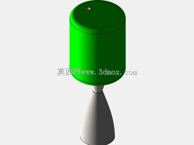 FALCON 9重型(SPACEX火箭)