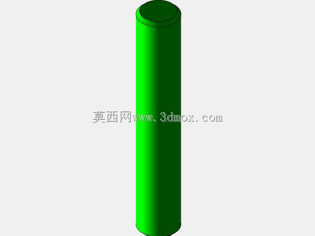 FALCON 9重型(SPACEX火箭)