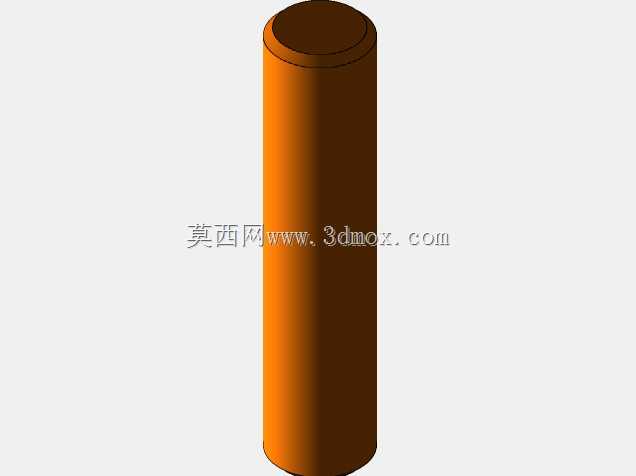 FALCON 9重型(SPACEX火箭)
