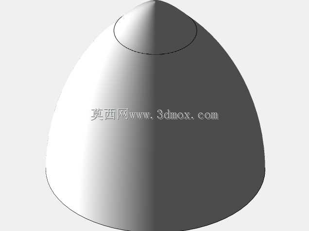 FALCON 9重型(SPACEX火箭)