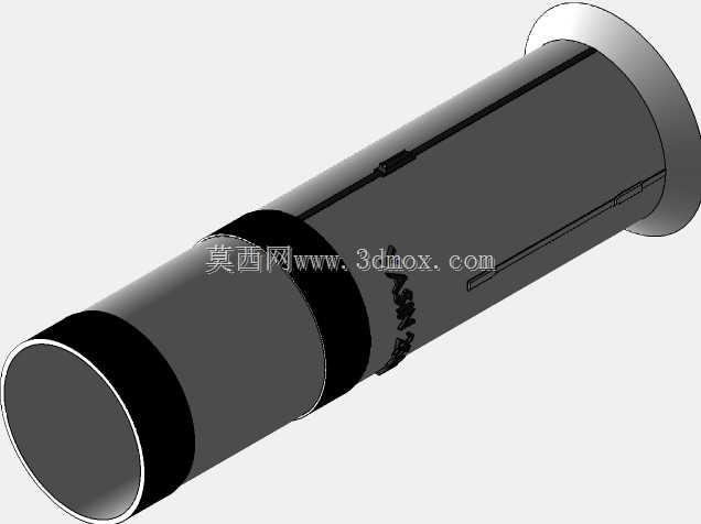 FALCON 9重型(SPACEX火箭)