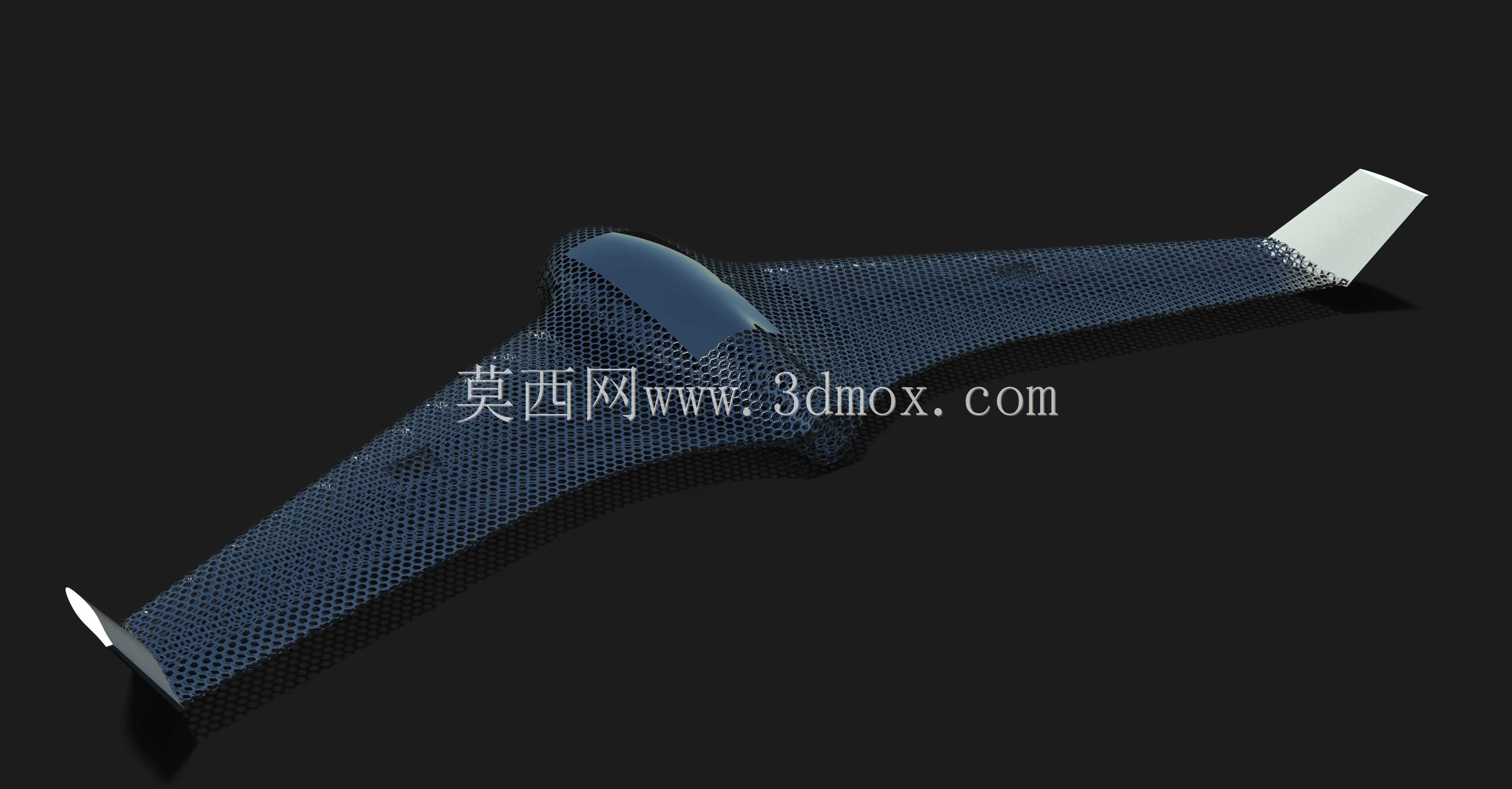 ������X8 1300mm