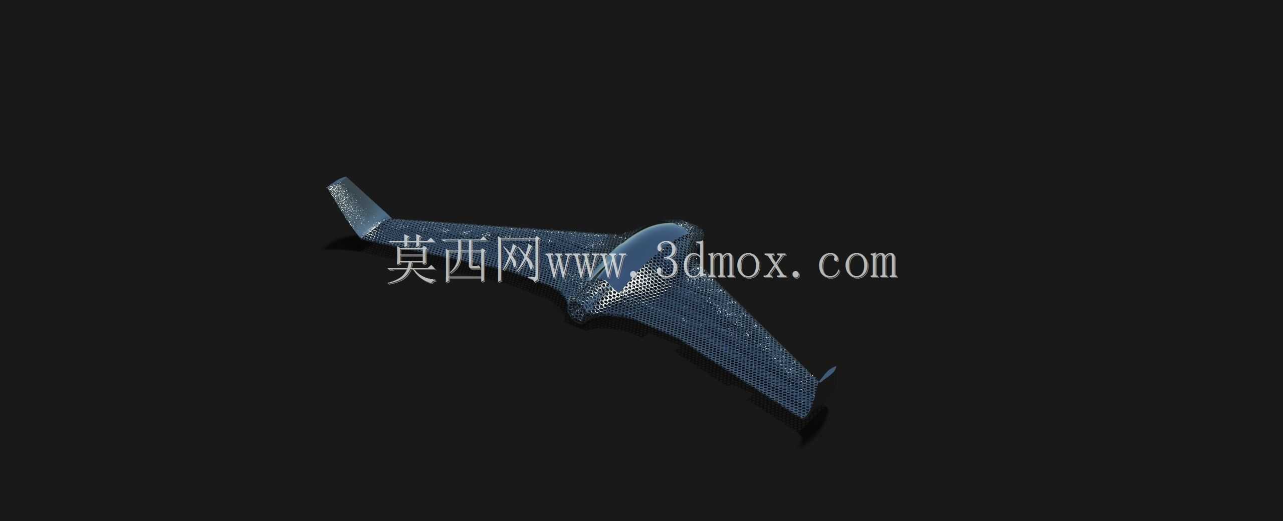 ������X8 1300mm