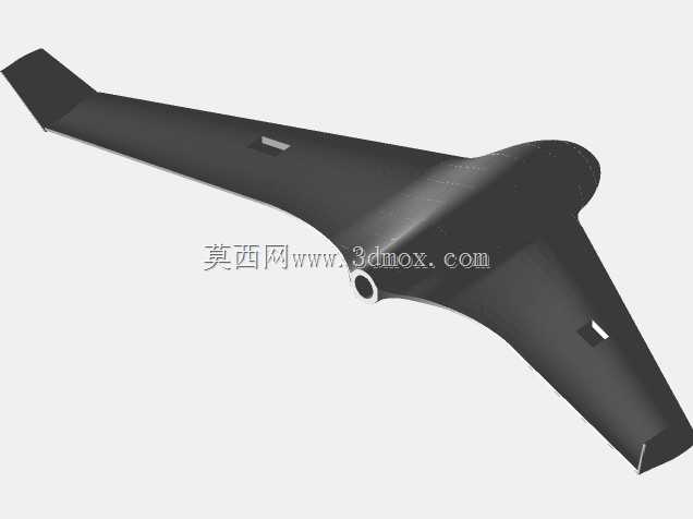 ������X8 1300mm