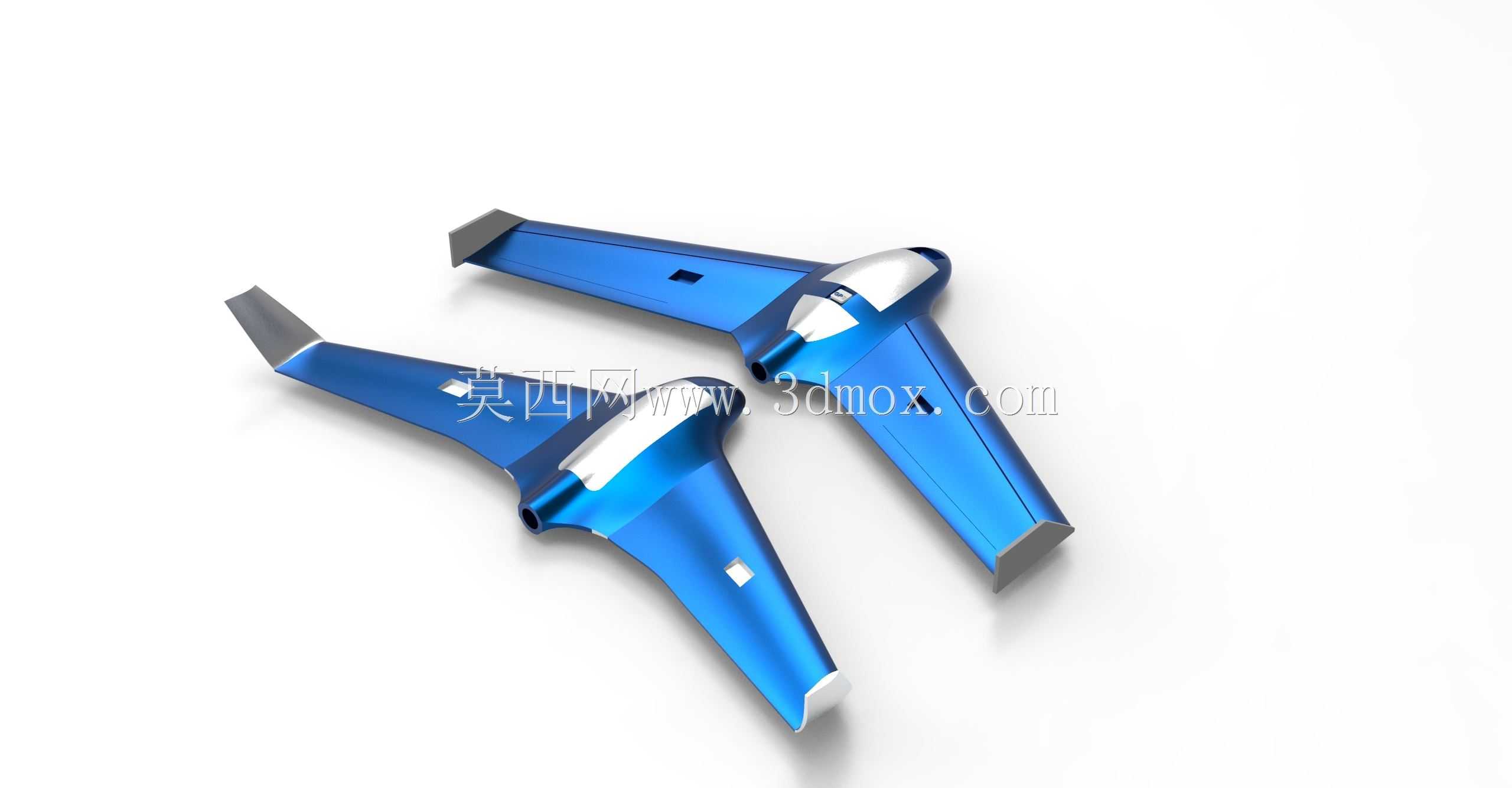 ������X8 1300mm