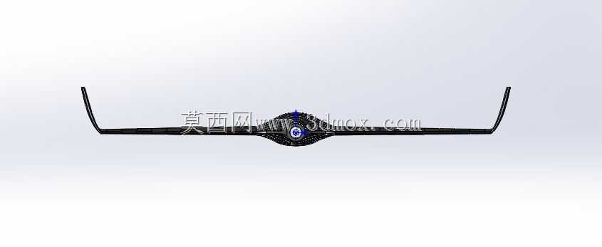������X8 1300mm