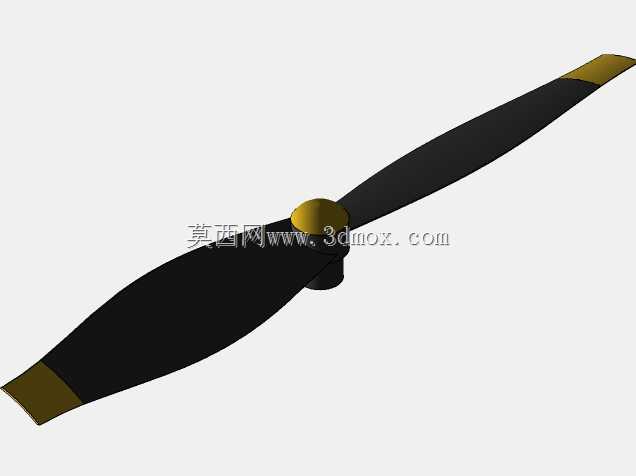SOLIDWORKS中的无人机设计