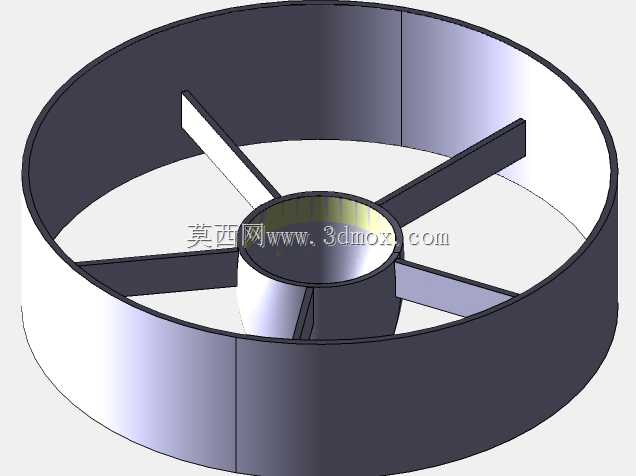 喷气发动机-120毫米-钢筋混凝土飞机