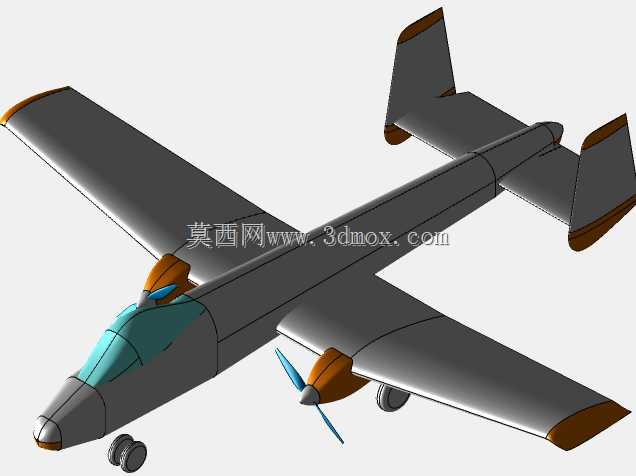 A-10������RC