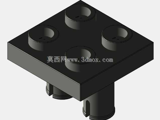�ָߴ���-���ʿռ�վ��21321��