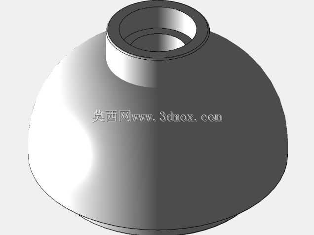 �ָߴ���-���ʿռ�վ��21321��