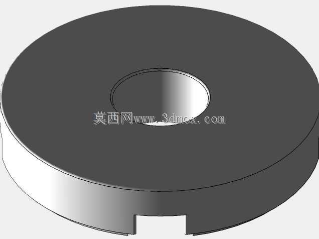 �ָߴ���-���ʿռ�վ��21321��