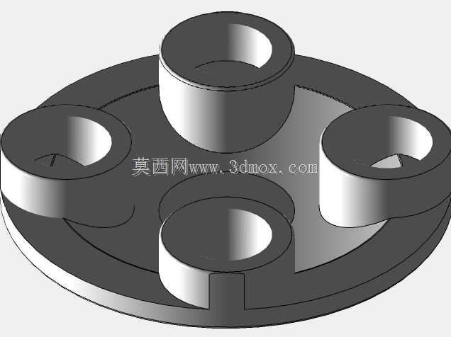 �ָߴ���-���ʿռ�վ��21321��