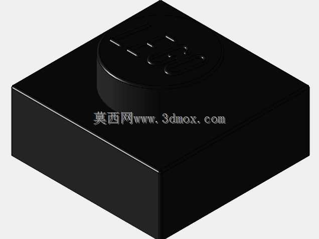 �ָߴ���-���ʿռ�վ��21321��