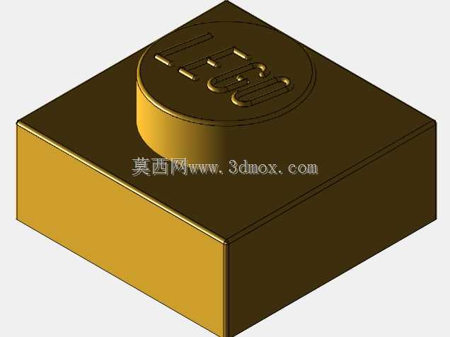�ָߴ���-���ʿռ�վ��21321��